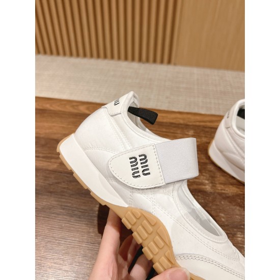 MiuMiu