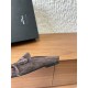 YSL Flats
