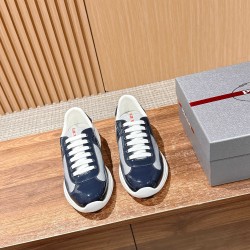 Prada Sneakers