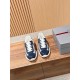 Prada Sneakers