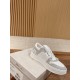 JIMMY CHOO SHOES