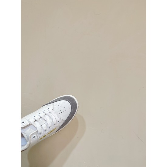 YSL Sneakers