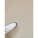 YSL Sneakers