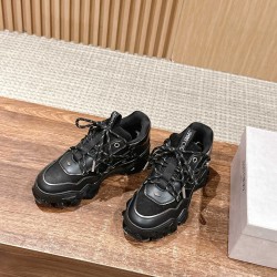 JIMMY CHOO SHOES
