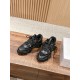 JIMMY CHOO SHOES