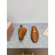 MiuMiu Slippers