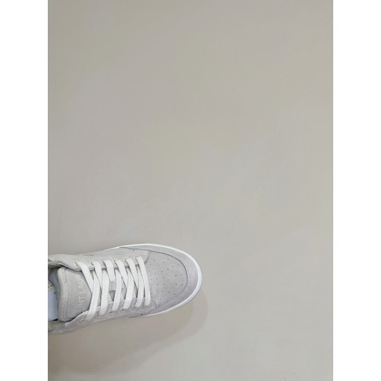 YSL Sneakers