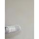YSL Sneakers