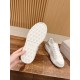 JIMMY CHOO SHOES