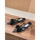 JIMMY CHOO SHOES