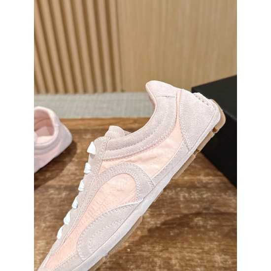 Prada Sneakers