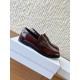 YSL Flats