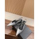 YSL Sandals
