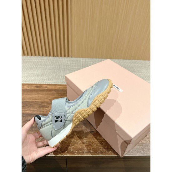 MiuMiu