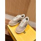 Fendi Sneakers