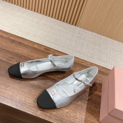 MiuMiu Sandals