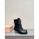 MiuMiu Boots