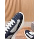 Prada Sneakers