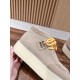 MiuMiu Loafers