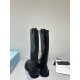Prada Boots