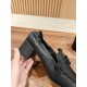 MiuMiu Loafers
