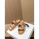 Prada Slippers and mules
