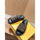 Fendi Slippers and sandals