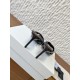 YSL Sandals