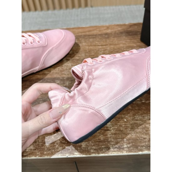 Prada Sneakers