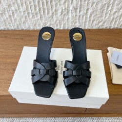 YSL Sandals