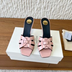YSL Sandals