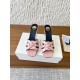 YSL Sandals