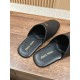MiuMiu Slippers