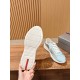 Prada Sneakers