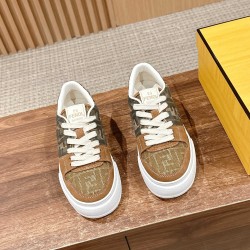 Fendi Sneakers