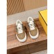 Fendi Sneakers