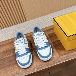 Fendi Sneakers