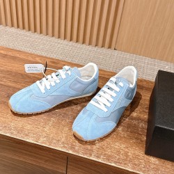 Prada Sneakers