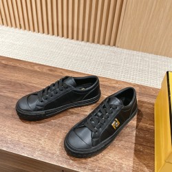 Fendi Sneakers