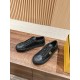 Fendi Sneakers