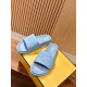 Fendi Slippers and sandals