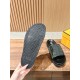 Fendi Slippers and sandals