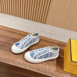 Fendi Sneakers