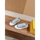 Fendi Sneakers