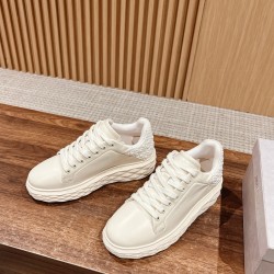 JIMMY CHOO SHOES