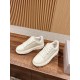 JIMMY CHOO SHOES