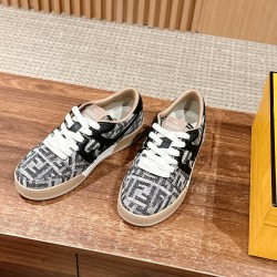 Fendi Sneakers