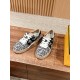 Fendi Sneakers