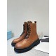 Prada Boots