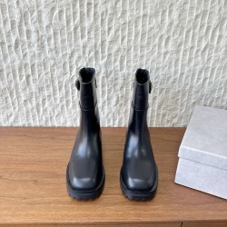 JIMMY CHOO SHOES